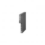 6ES7461-3AA00-0AA0  Siemens  One year warranty for sale