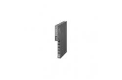 China 6ES7461-3AA00-0AA0  Siemens  One year warranty supplier