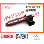 HOT SALE Electronic Unit Pump 0414799014 0414799014 For Mercedes-Benz 0280749022