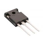 Integrated Circuit Chip IPW65R099CFD7A Through Hole TO-247-3 Transistors for sale