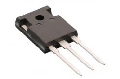 China Integrated Circuit Chip IPW65R099CFD7A Through Hole TO-247-3 Transistors supplier