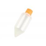 Large Conical Volume 250ml Lab Test Centrifuge Falcon Tubes Large Centrifuge for sale