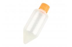 China Large Conical Volume 250ml Lab Test Centrifuge Falcon Tubes Large Centrifuge supplier