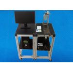 NM-EJW-2A Intelligent Feeder , Panasonic Feeder For CM / NPM Machine for sale