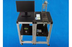 China NM-EJW-2A Intelligent Feeder , Panasonic Feeder For CM / NPM Machine supplier
