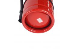 China AFFF Foam Safety Fire Extinguisher 5kg ISO 9001 BS EN3 supplier