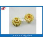 Wincor ATM Parts 1750041950 01750041950 17T Wincor Nixdorf V Module 17T Gear for sale
