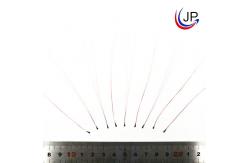 China Enamelled Wire CE NTC Temperature Sensor For Thermometer Medical Device Battery supplier