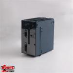 IC695NIU001-ADAD  GE  Ethernet NIU Module