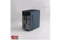 China IC695NIU001-ADAD  GE  Ethernet NIU Module supplier