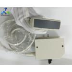 Urology Compatible Ultrasound Probe Siemens C5-2 Array Transducer for sale