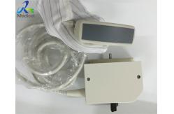 China Urology Compatible Ultrasound Probe Siemens C5-2 Array Transducer supplier