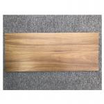 Bedroom Wood Look Ceramic Tiles 200X1000mm Soft Matte finish for sale