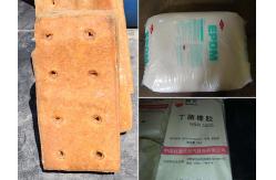 china Single Sphere Rubber Expansion Joint exporter