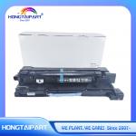 Drum Kit 828A CF358A For H P Color LaserJet Enterprise Flow M880z+ MFP M855dn for sale