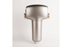 China 2L/H Bathroom Smart Leak Detector Kitchen  Water Alert Sensor supplier