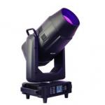 CMY CTO Profile Spot Light 800W LED Beam Spot Wash With 180mm diameter Lens for sale