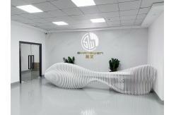China CAT6 Ethernet Cable manufacturer