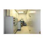 ISO15502 Appliance Performance Test Lab For Household Refrigerator