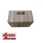 ACS880-01-02A4-3 ABB Inverter  One year warranty for sale