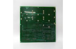 China GE DS215KLDBG1AZZ03A (DS200KLDBG1ABC+DS200DSPAG1AAC) Display Board supplier