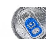 Aluminum alloy 5182 202 200 CDL Beverage Can Lid Easy Open for beer Jima for sale