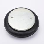 1B12-300 Air Spring Goodyear 6374 4474 Bag Suspension 1B5330 for sale