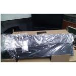 Consumable Toner Cartridge MX235NT / MX235NT For Sharp MX-M182D for sale