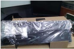 China Consumable Toner Cartridge MX235NT / MX235NT For Sharp MX-M182D supplier