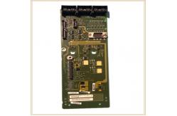 China A5E00453507 Siemens One Year Warranty supplier