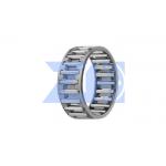 Stainless Steel Needle Roller Bearing 610B1032-0100   211663 for sale