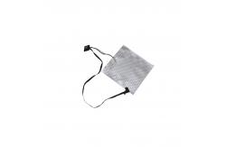 China Camera PTC Heater Element High Flexibility And Adaptability supplier
