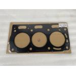 Engine Gasket Kit 1103C 1103 Cylinder Head Gasket OEM No 3681E049