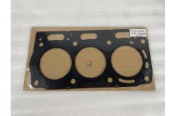 China Engine Gasket Kit 1103C 1103 Cylinder Head Gasket OEM No 3681E049 supplier