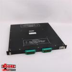 2658 7400096-200  TRICONEX   Terminator Interface for sale