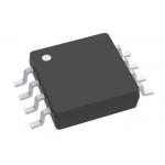 Integrated Circuit Chip OPA2992QDGKRQ1 General Purpose Amplifier IC 8-VSSOP for sale