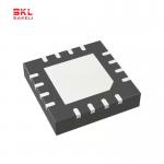 ADG1212YCPZ-500RL7 Semiconductor IC Chip   Low Power  High Performance  High Reliability for sale
