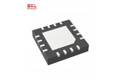China ADG1212YCPZ-500RL7 Semiconductor IC Chip   Low Power  High Performance  High Reliability supplier