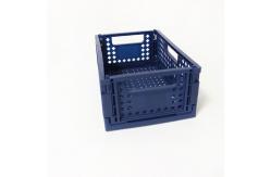China Sundries Plastic Household Storage Containers supplier
