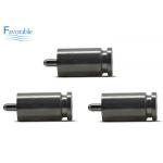 Perforated Cut Teseo Punches 500181900 Compatible HSS Punching Tool