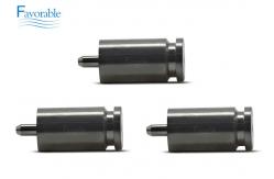 China Perforated Cut Teseo Punches 500181900 Compatible HSS Punching Tool supplier