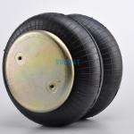 FD200-19319 Contitech Air Bags W013586900 Air Spring Actuator 16Unc
