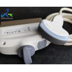 GE C1-5-D Wideband Curved Array Ultrasound Transducer Probe Gynecological Imaging for sale