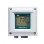 Yokogawa FLXA202 2-Wire Dual Channel Transmitter Analyzer for sale