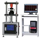 WDW 50kN Electronic Universal Tensile Strength Testing Machine for sale