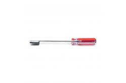 China Industrial Grade Round Mouth BNC Coaxial Connector Extraction Insertion Removal Tool supplier