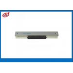 1750095029 1750064180 ATM Spare Parts Wincor Nixdorf TP07 Thermal Print Head for sale
