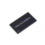 256Mbit Memory IC S80KS2562GABHM020 24-VBGA Package Integrated Circuit Chip for sale