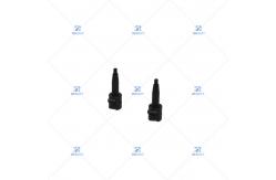 China Panasonic MSR MELF NOZZLE M 104687873503 , Panasonic smt nozzle , genuine spare parts supplier