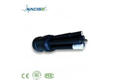 China High Accuracy 4-Port Multiparameter Water Quality Sonde supplier